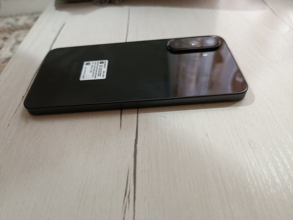 Samsung Galaxy A36 8/128
