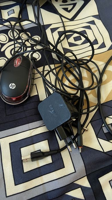 Ноутбук Asus сатылады