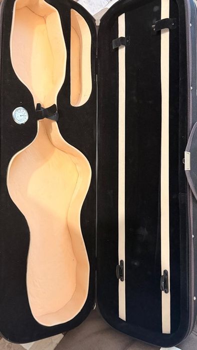 Музыкальный инструмент Кобыз