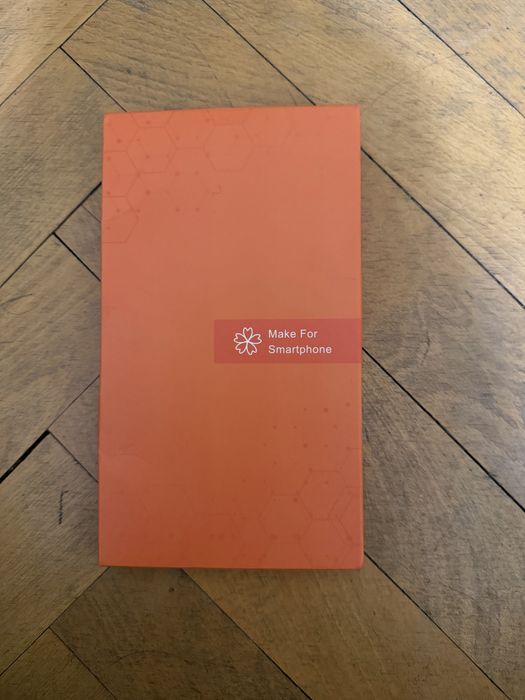 Apple Iphone 14 - Перфектно състояние