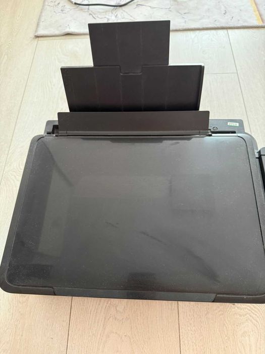 Принтер EPSON VV56718