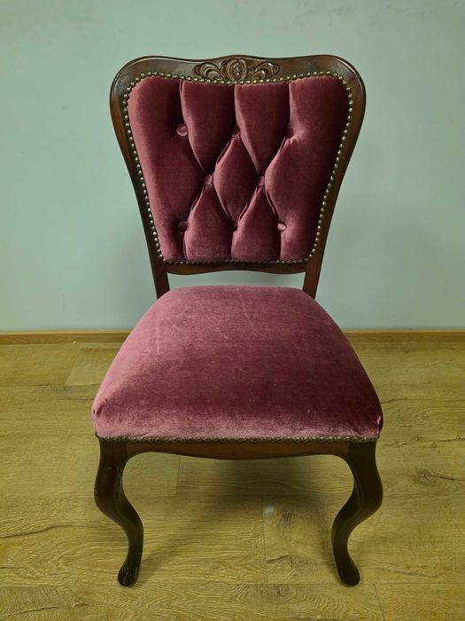 Стол Ретро  2 бр.