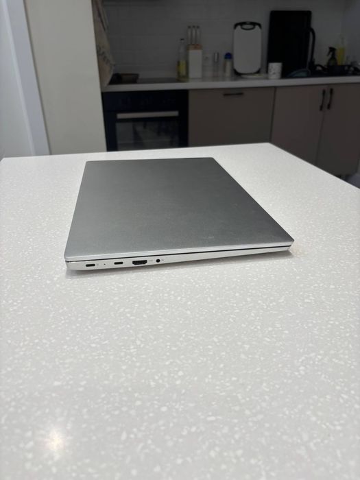 Lenovo IdeaPad 5 15IAL7