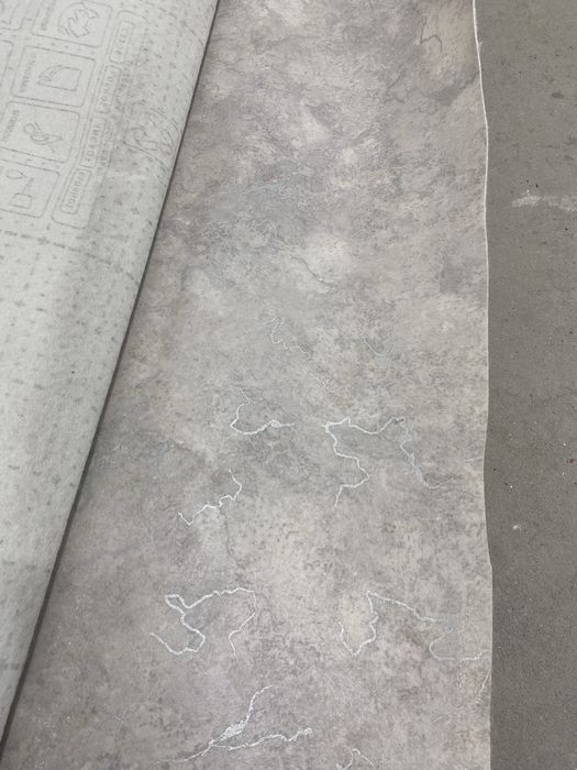 Линолеум для пола