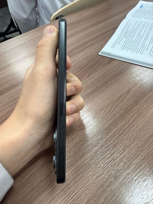 Поко х5 про 5g продам