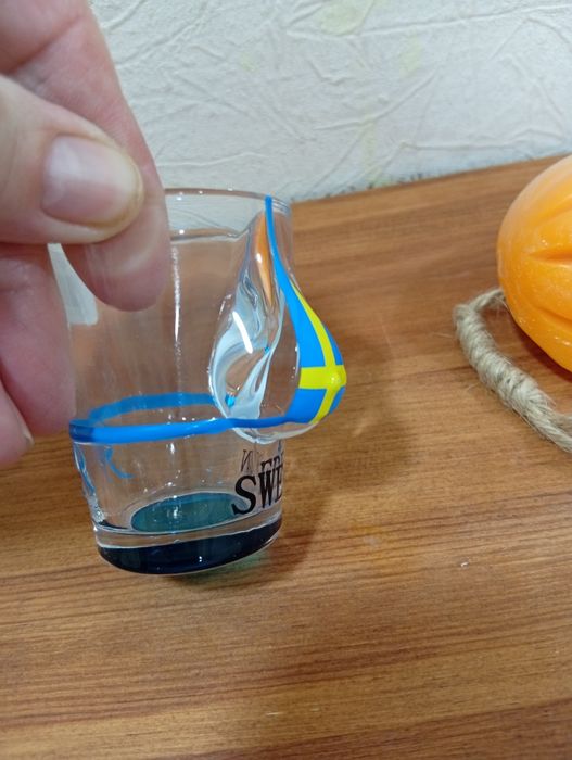 Подарочный набор производство Таиланд