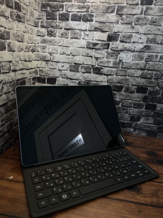 Huawei MatePad 11.5 | Хуавей МейтПад 11.5