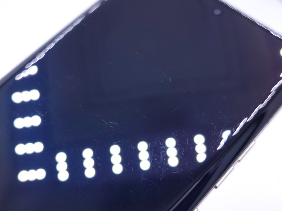 Motorola Edge 50 Ultra 1TB Nordic Wood, Garantie 24 luni | #D87848