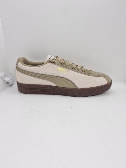 Puma Delphin nr. 41(26.5vm)