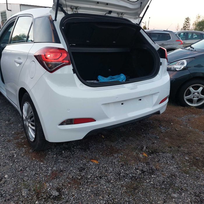 Автобояджийски услуги