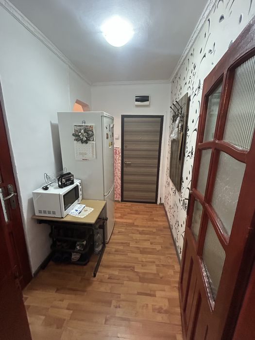 De vanzare apartament