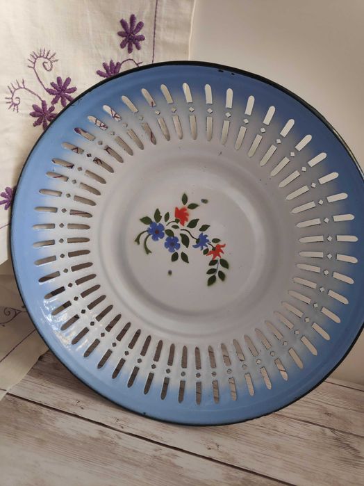 Порцеланови находки