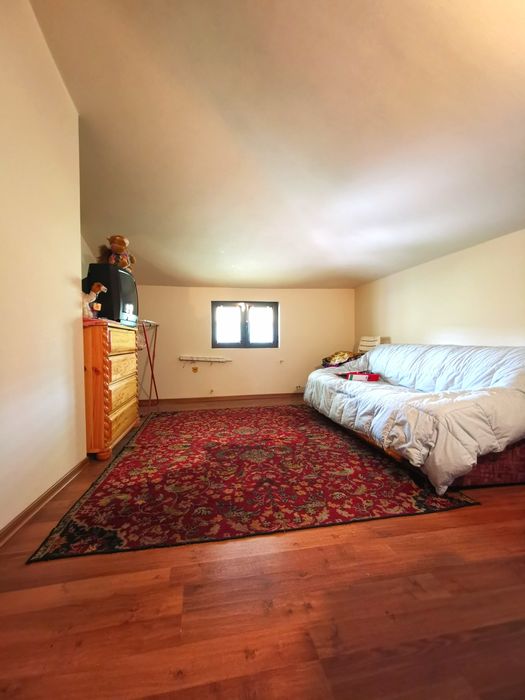 Продава се Къща в Горна Оряховица - 568 кв.м за 388 €/кв.м - Снимка #7