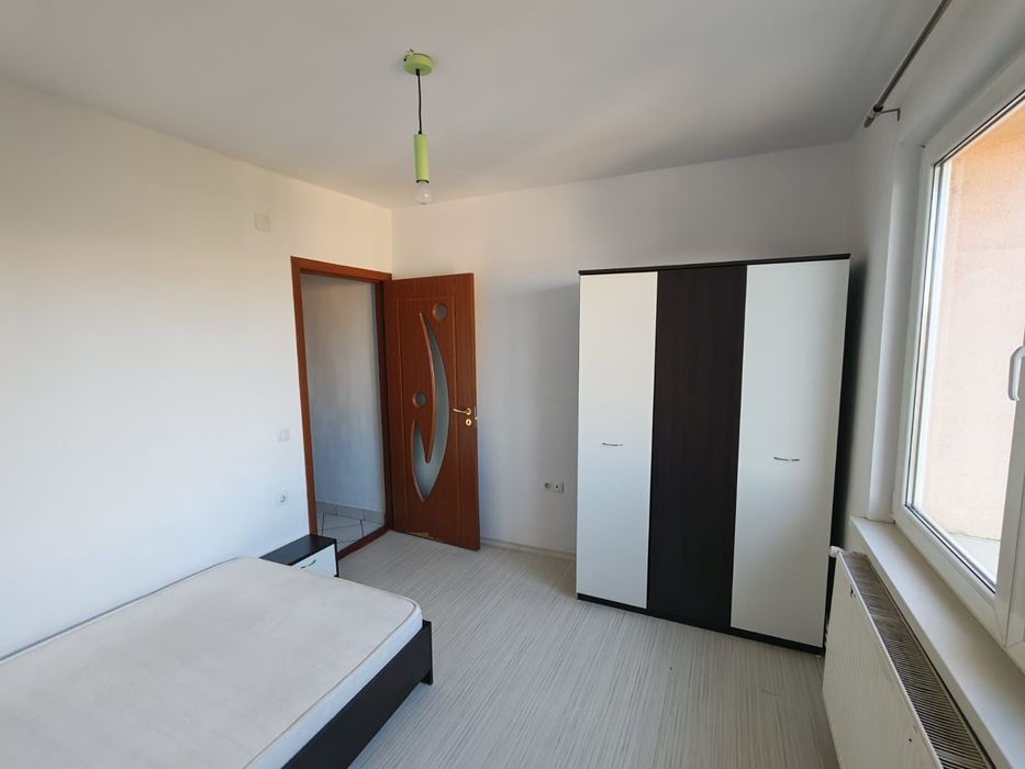 Apartament de inchiriat