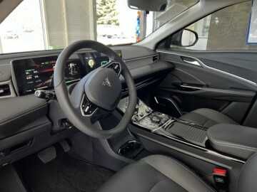 Neta U 500km Naqd va halol nasiya