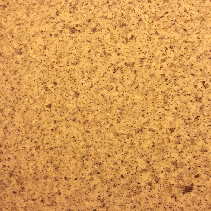 Жидкий гранит Ekam-paint