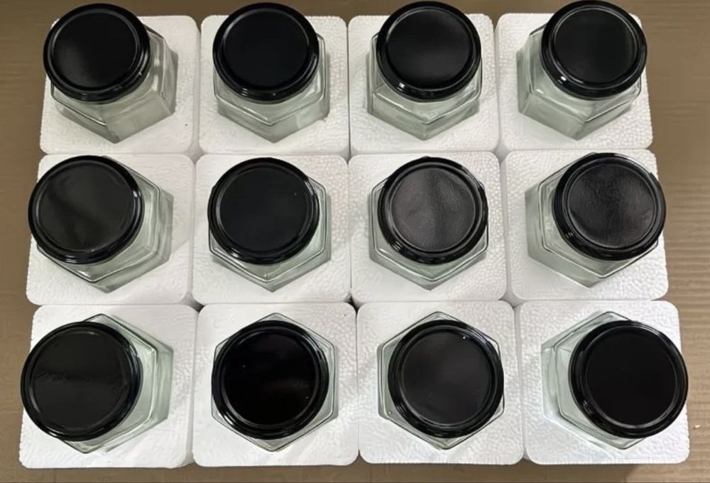 Красивые банки, для той бастар