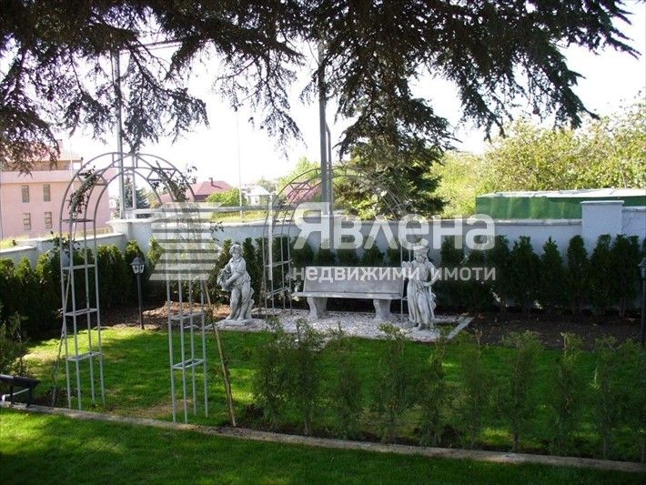 Продава се Къща в Варна, м-т Евксиноград - 753 кв.м за 1528 €/кв.м - Снимка #5