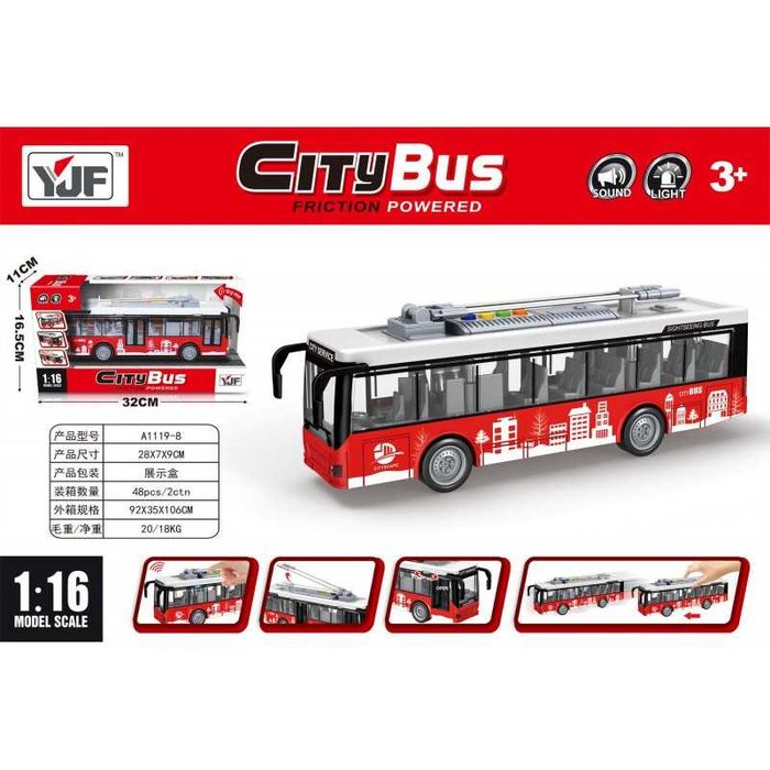 Jucarii noi si rechizite pe happydesk.ro