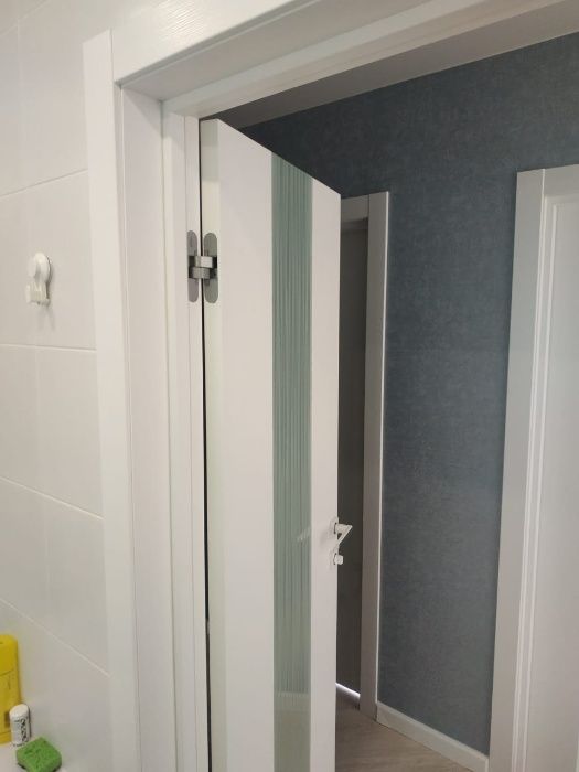 Ремонт квартир в Караганде