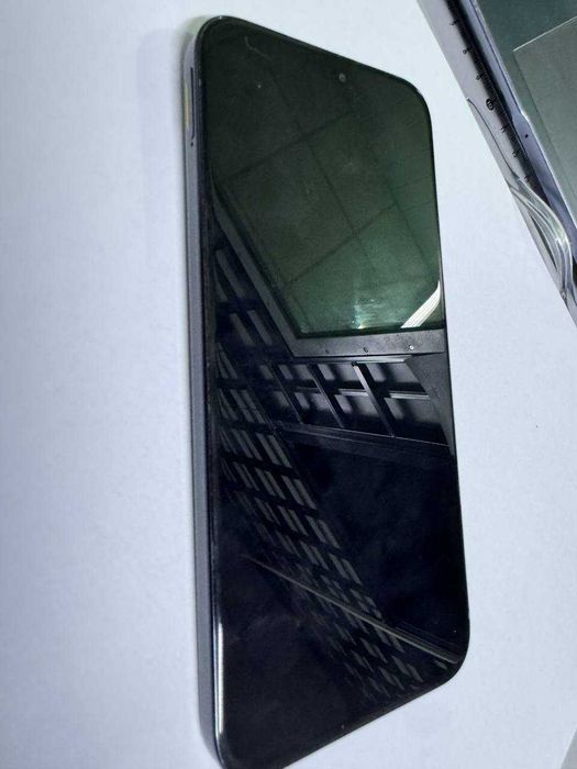 Honor X8c 128 GB (Есик) ЛОТ 936295