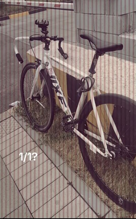 JFIX At-3 original