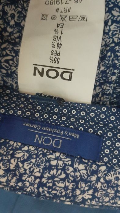 Pantaloni eleganti marimea 36  purtati de doua ori,impecabili