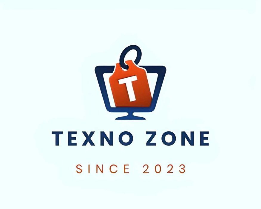 Мультиварка Йогуртница Пароварка Фритюрница Multivarka Redmond RMC 70