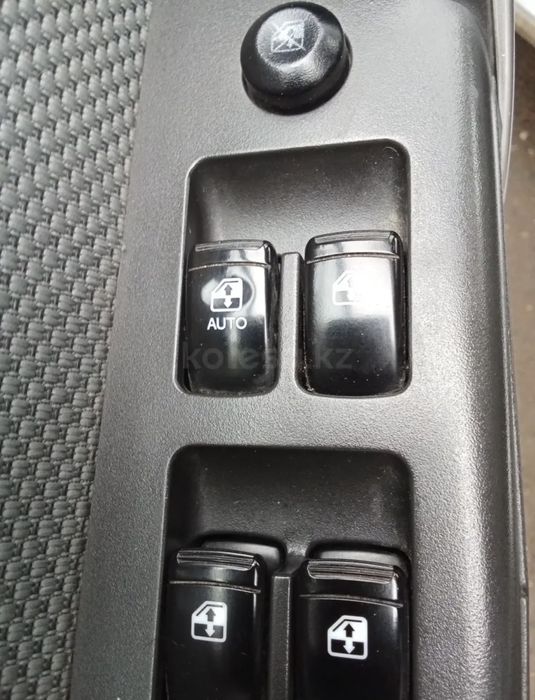 Продам машину Ravon Nexia R3