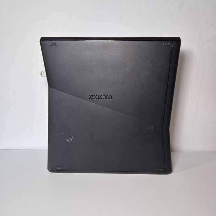 Xbox 360 Slim Modată Softmod