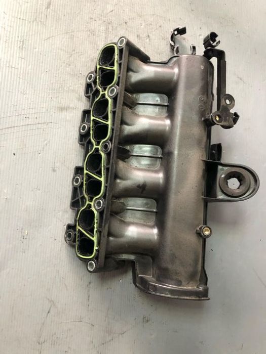 galerie admisie  1.3 d multijet 312b1000 fiat panda 500 lancia ypsilon euro 6 dupa 2011