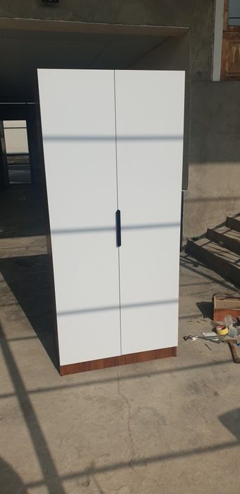 Shkaf optom narxlarda