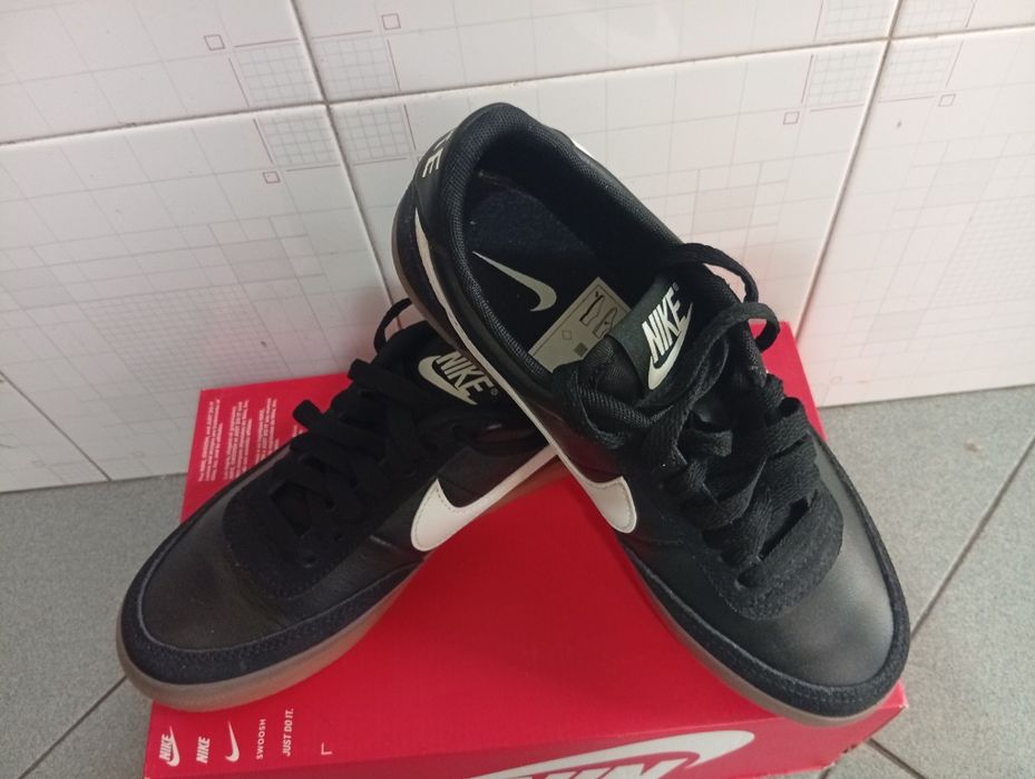 Nike tenesi originali