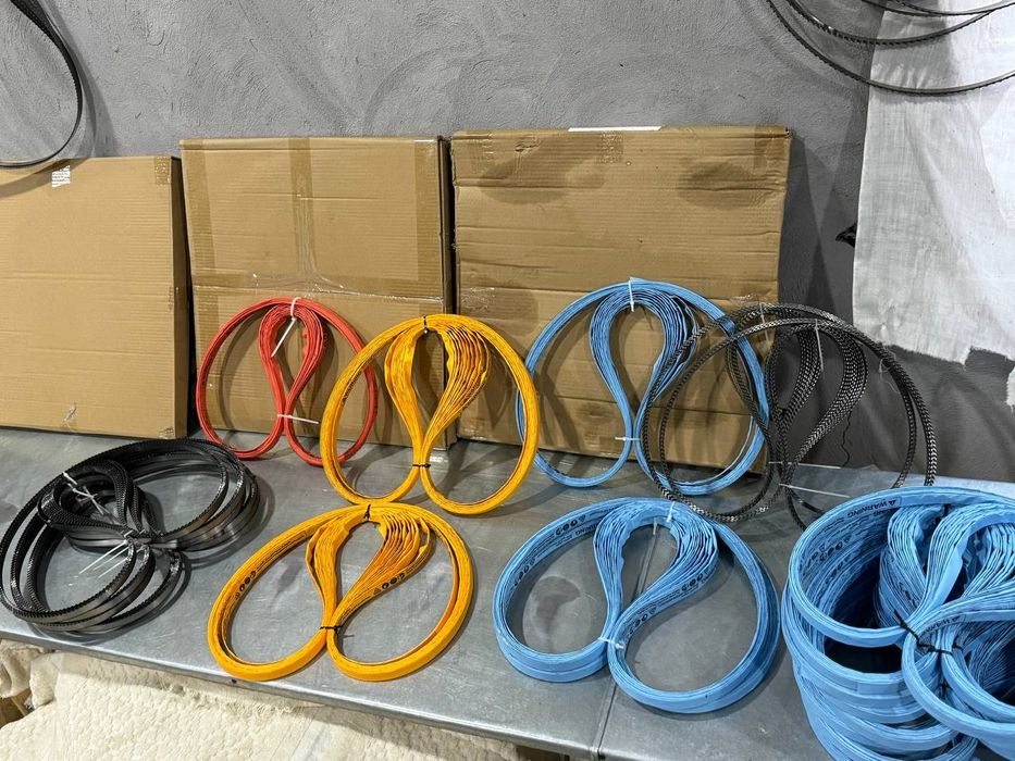 suyak arra suyak kesadiganaparat. гушт арра пила для мясо. мясорубка