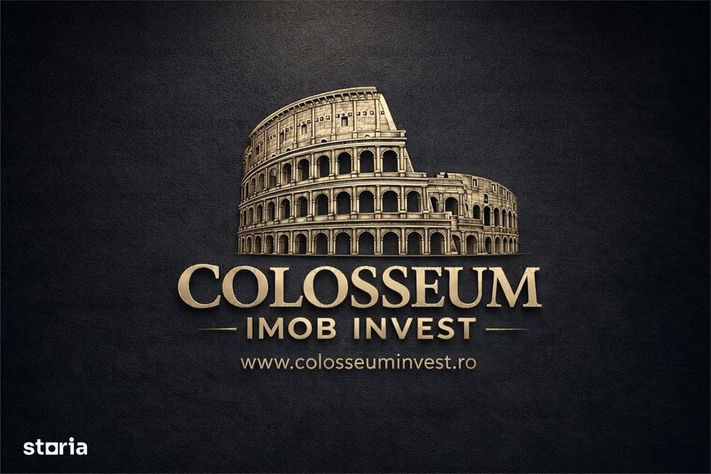 Zona Centru Civic -Cec / Apartament 4 camere, Etaj 1 din 4