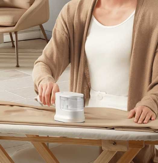 Ручной паровой утюг  Xiaomi Handheld Steam Iron