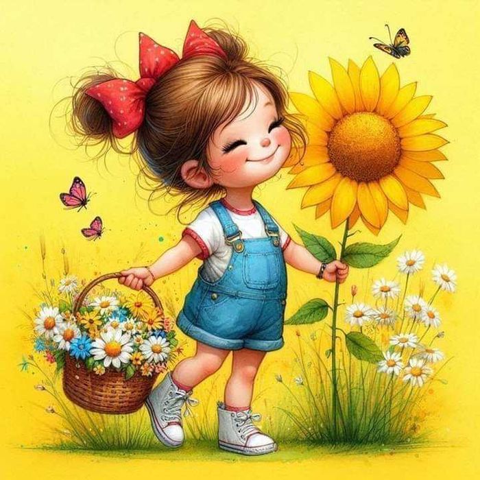 Meditații lb. și lit. română-cls. 1-12, titularizare, grade did.