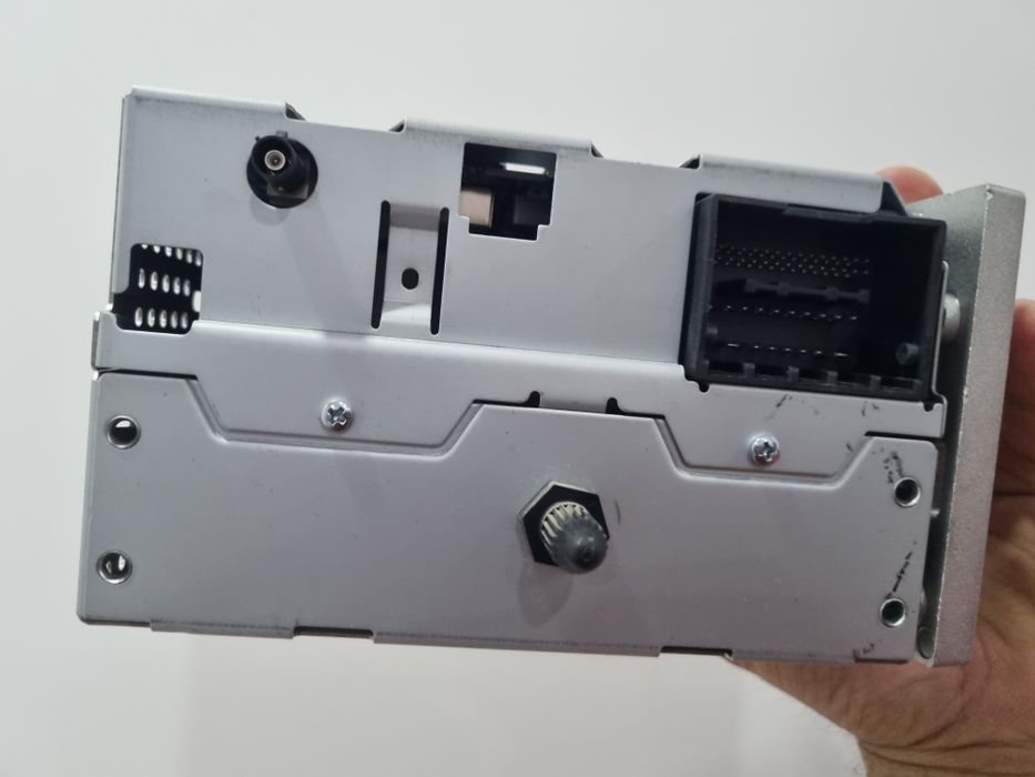 Cobolt maginatof sotiladi 2018 yil top toza