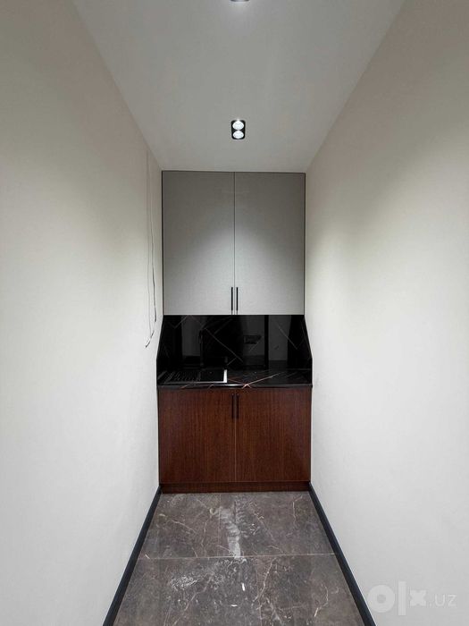 Продаётся коммерческое помещение 51 м², Юнусабадский район