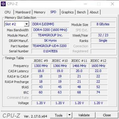 Бюджетен Геймърски Компютър: Ryzen 5, GTX 1050 Ti, 16GB RAM, SSD+HDD