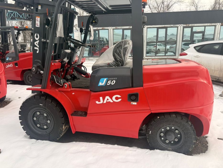 стройтехника , экскаватор продажа