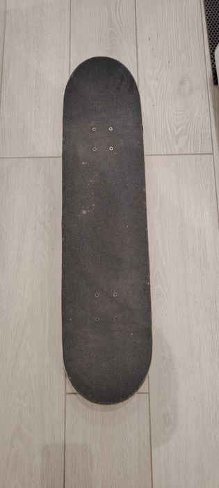 Продам скейтборд footwork.
