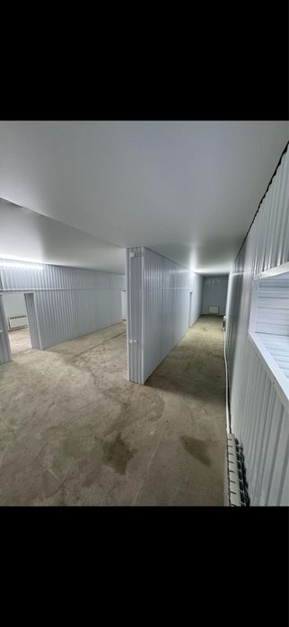 Сдаём помещение в аренду!