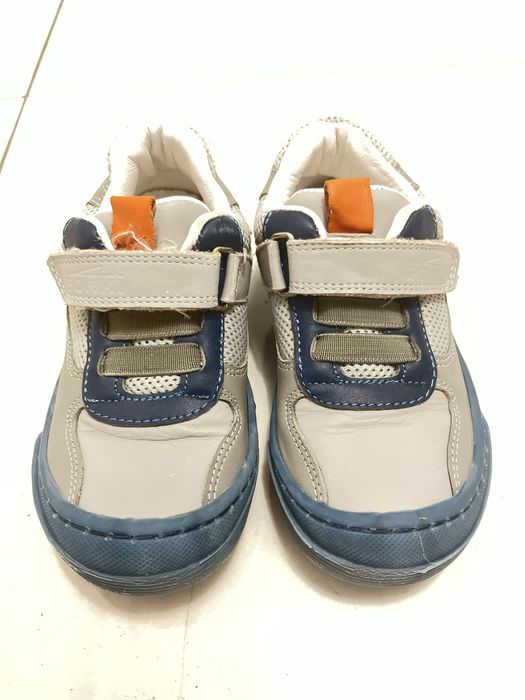 Детски маратонки  Ponki #27