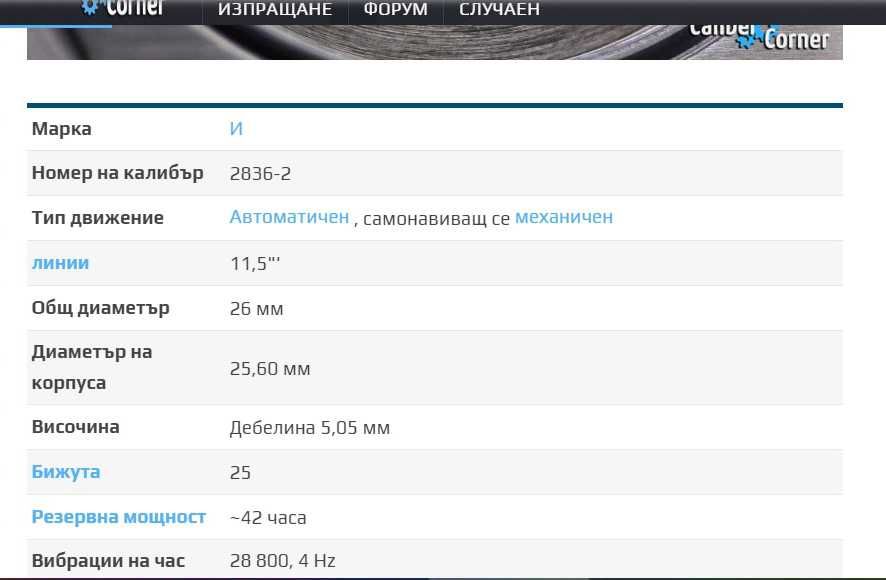 Tissot Heritage Visodate Automatic