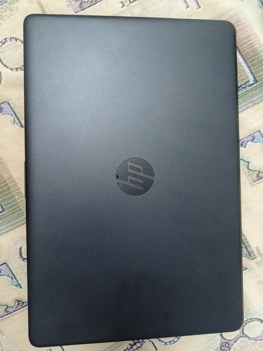 Ноутбук hp продам