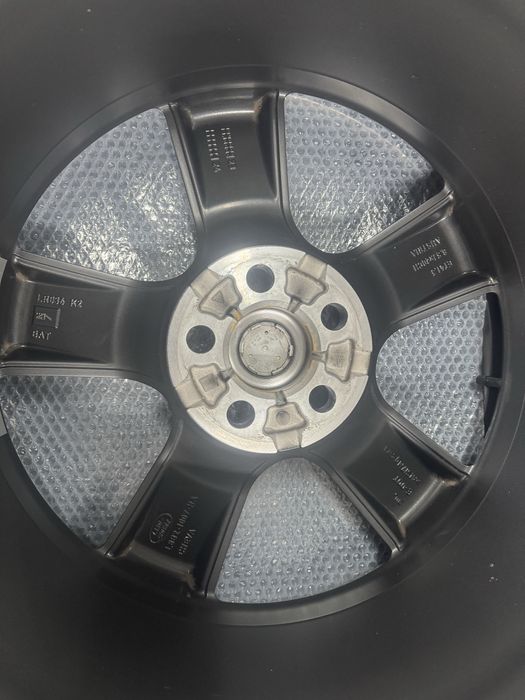 Jante Defender R20 Originale 5098 Style Range Land Rover