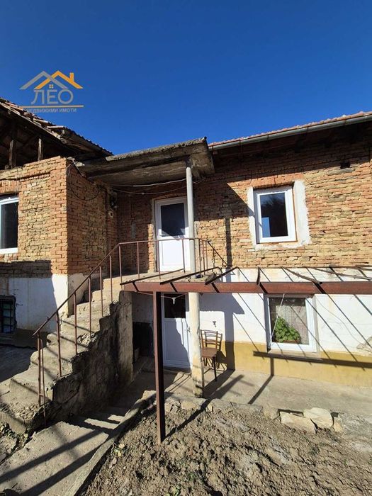 Продава се Къща в с. Добромирка, Област Габрово - 92 кв.м за 139 €/кв.м - Снимка #9