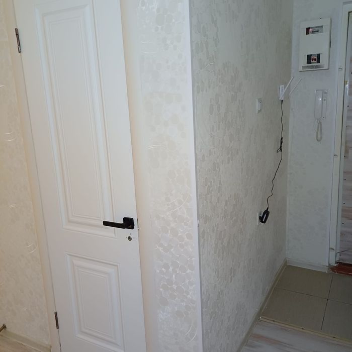 1комн квартира Привокзальная/ночь/сутки/часы