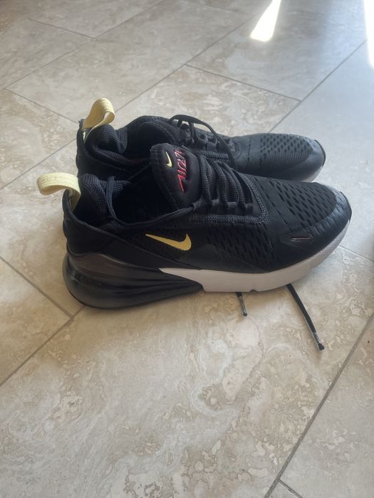 Nike Air 7c marimea 37,5